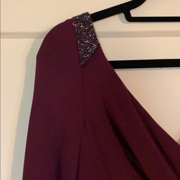 Formal dress - Picture 2 of 9